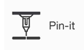 Pin-it